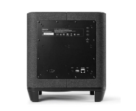 DENON HOME Black Google Assistant, Alexa - 730768 - zdjęcie 4